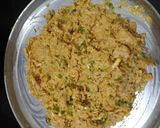 कॉर्न कटलेट (corn cutlet recipe in marathi) रेसिपी स्टेप 1 फोटो 