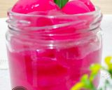 Foto langkah ke 6 dari resep Pitaya kolang Kaling.
