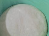 بان سويس او بريوش رولي