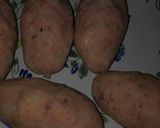 Foto del paso 8 de la receta: Croquetas de atún con queso