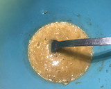 Foto del paso 2 de la receta: Tortitas de plátanos saludables 🥞😋