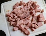 Foto del paso 4 de la receta: Guiso o sopa Polaca