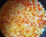 Foto del paso 4 de la receta: Humita del Norte Argentino