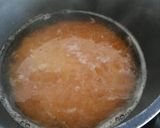 Foto del paso 6 de la receta: Lentejas al curry