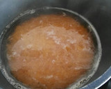 Foto del paso 6 de la receta: Lentejas al curry
