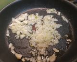 Foto del paso 4 de la receta: Patatas mimosa (DELICATESSEN)