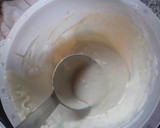 Foto del paso 4 de la receta: Pancakes/Hotcakes