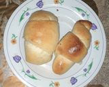 Foto del paso 8 de la receta: Involtinis de Paleta y Queso