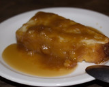 Foto del paso 4 de la receta: Pudín "para desempleados"
