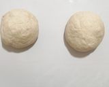 Foto del paso 8 de la receta: "Pan rústico natural" (baguette)