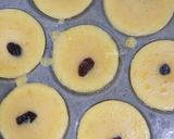 Foto langkah ke 7 dari resep Kue Lumpur Labu Kuning.