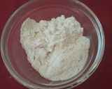 Foto langkah ke 2 dari resep Tahu Krispi.