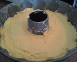 Foto langkah ke 6 dari resep Bolu Tape.