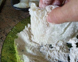Foto del paso 2 de la receta: Bacalao a la vizcaína