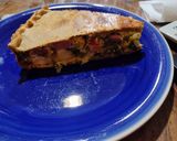 Foto del paso 7 de la receta: Súper tarta multicolor