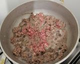 Foto del paso 3 de la receta: Carimañolas