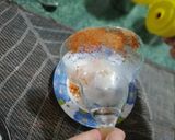 Foto del paso 11 de la receta: Mezcalita clásica