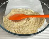 A picture of step 7 of Lemon Poppy Seed Cake.