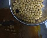 Chole Masala recipe step 8 photo