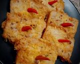 Foto langkah ke 13 dari resep Misua Goreng.