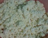 Foto langkah ke 1 dari resep Timphan Ubi #Aceh.