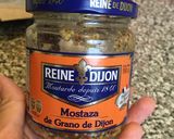 Foto del paso 1 de la receta: Tostada de atún