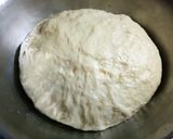 Foto langkah ke 4 dari resep ROTi Manis isi Keju🧀🧀 No Ulen.