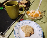 Foto del paso 8 de la receta: Cookies de avena 3 sabores (⁠.⁠ ⁠❛⁠ ⁠ᴗ⁠ ⁠❛⁠.⁠)