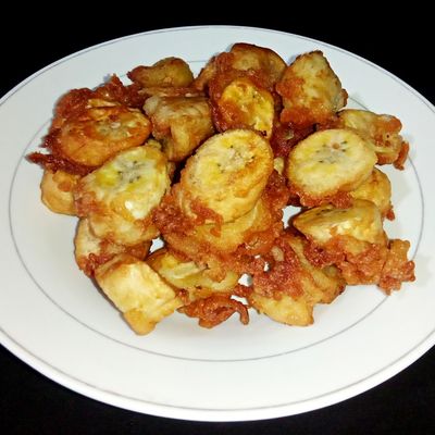 Langkah 5