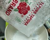 Foto langkah ke 5 dari resep Tahu Isi.