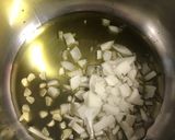 A picture of step 1 of Butter Beans My Grandma’s Recipe.