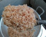 Foto langkah ke 2 dari resep Koya Soto.