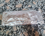 Foto del paso 5 de la receta: Merluza en papillote con verduras