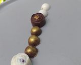 Foto del paso 11 de la receta: Bombones de chocolate y temperado