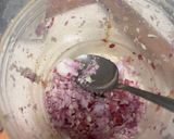 Foto langkah ke 1 dari resep Sup Tahu Telur.