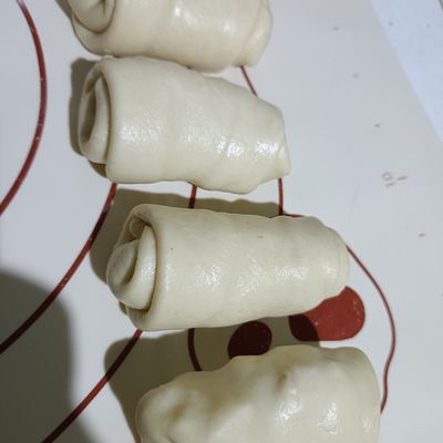 Langkah 6
