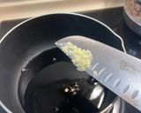 香檸泰式酸辣嫩雞胸肉 增肌減脂雞胸肉料理的食譜步驟2照片