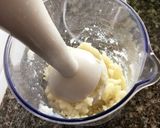Foto del paso 1 de la receta: Fritos de Coliflor