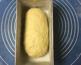 Foto langkah ke 11 dari resep Roti Tawar - Tang Zhong / Water Roux - ulen tangan.