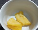 Foto langkah ke 1 dari resep 958. Es Susu Tape Kayumanis.