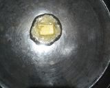 A picture of step 6 of Vegetable masala cheese toast-Open sandwich.