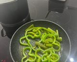 Foto del paso 2 de la receta: Costillejas con Aletría
