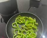 Foto del paso 2 de la receta: Costillejas con Aletría