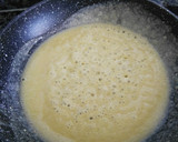 Foto del paso 11 de la receta: Canelones de soja texturizada