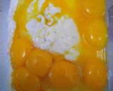 Foto langkah ke 2 dari resep Bluder (oleh-oleh khas Madiun).