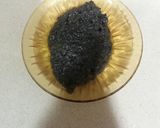 Foto del paso 29 de la receta La susodicha Gargouillou