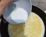 Foto langkah ke 3 dari resep Lumpia Jasuke.