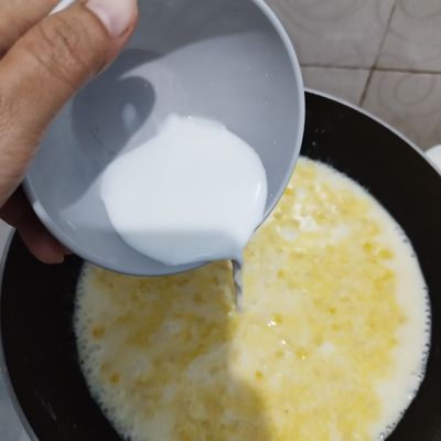 Langkah 3