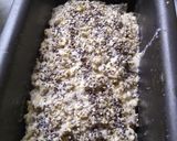 Foto del paso 1 de la receta: Pan de Avena y semillas súper saludable