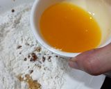 Foto langkah ke 4 dari resep Cempedak Goreng Wijen Crispy.